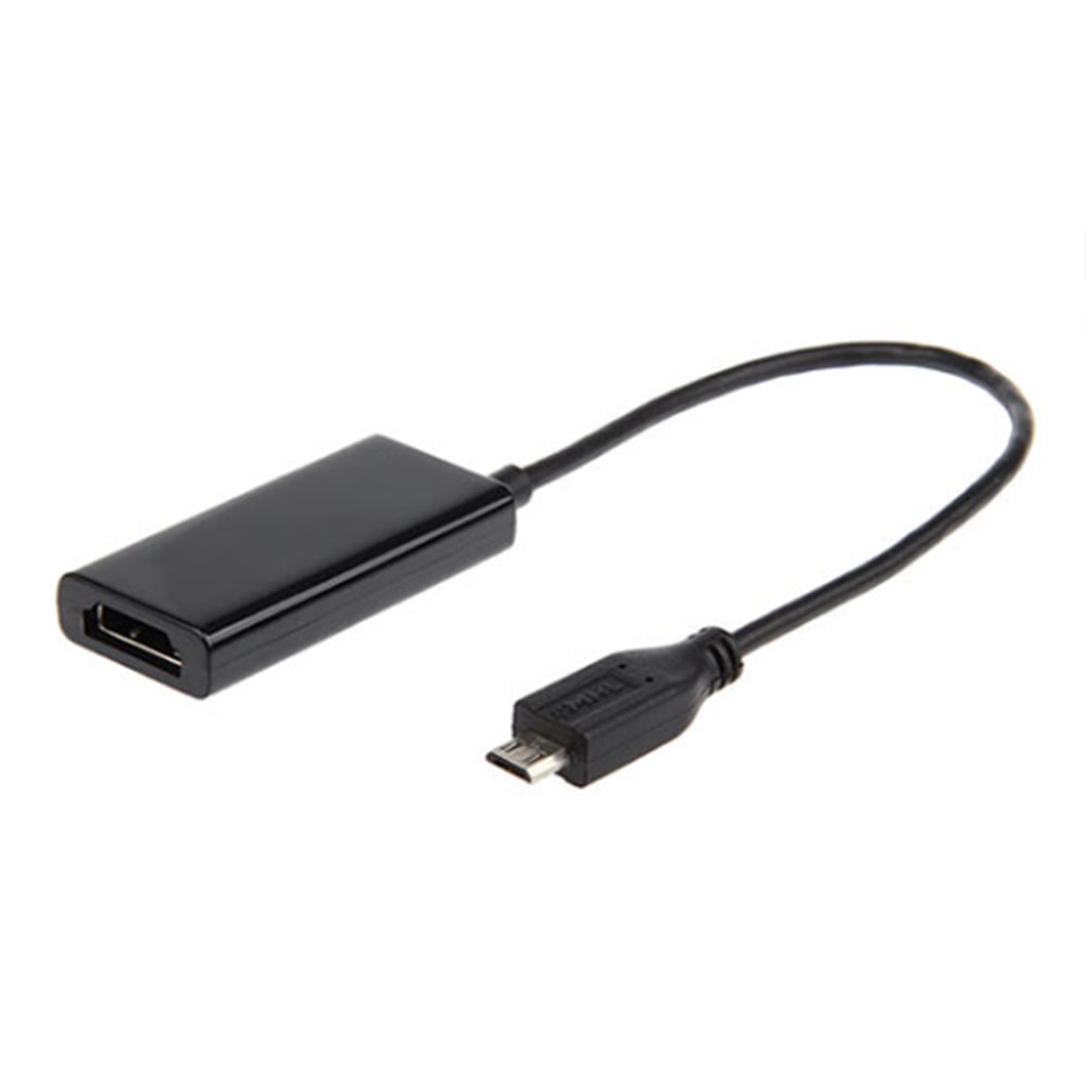 CABLEXPERT Hdtv Adapter 11PIN