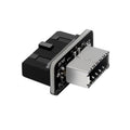 CABLEXPERT USB3.0 19-Pin TO Type-E Adapter
