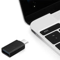 CABLEXPERT USB2.0 TYPE-C ADAPTER (CM/AF)