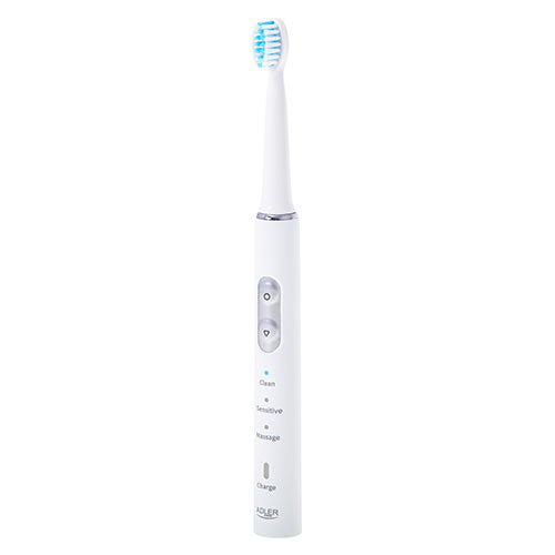 ADLER Sonic Toothbrush 30000VPM