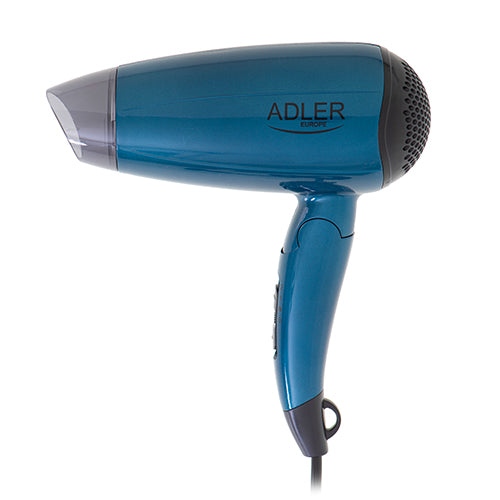 ADLER Hair Dryer 1800W