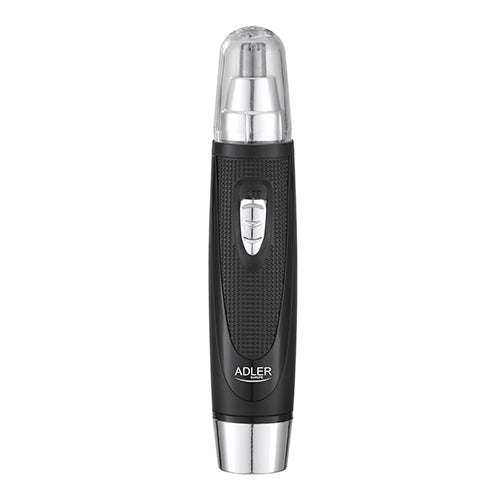 Adler Trimmer For Nose And Ear Hair