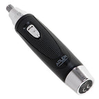 Adler Trimmer For Nose And Ear Hair