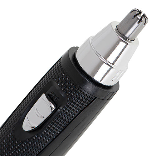 Adler Trimmer For Nose And Ear Hair