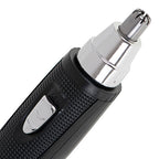 Adler Trimmer For Nose And Ear Hair