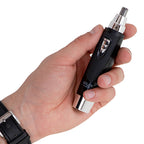Adler Trimmer For Nose And Ear Hair