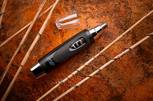 Adler Trimmer For Nose And Ear Hair
