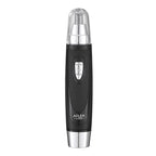 Adler Trimmer For Nose And Ear Hair