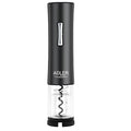 Adler Electric Wine Opener