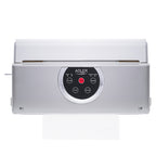 ADLER Vacuum Sealer 130W White