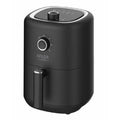 ADLER Fatless Fryer 3L