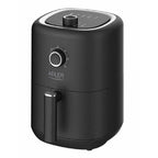 ADLER Fatless Fryer 3L