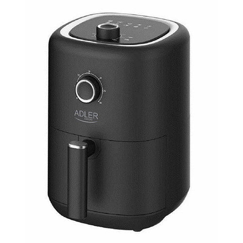 ADLER Fatless Fryer 3L