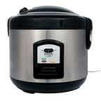 ADLER Rice Cooker