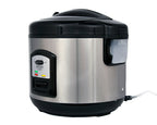 ADLER Rice Cooker