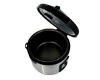 ADLER Rice Cooker