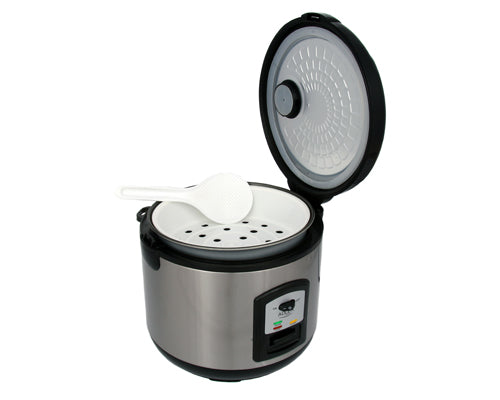 ADLER Rice Cooker
