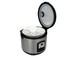 ADLER Rice Cooker