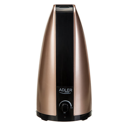 ADLER Air Humidifier 1L
