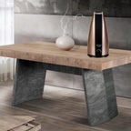 ADLER Air Humidifier 1L