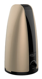 ADLER Air Humidifier 1L