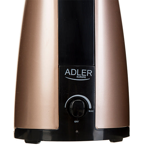 ADLER Air Humidifier 1L