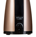 ADLER Air Humidifier 1L
