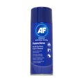 Σπρευ AFA 300ml Αφρού (για πλαστικες επιφανειες)