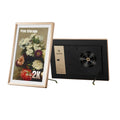 Arzopa D14 Pro Champagne Gold, 14″ Digital Photo Frame