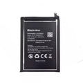 Blackview Battery For A52 Pro
