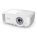 BenQ MH560C 1080p DLP projector, 3500 AL, SmartEco