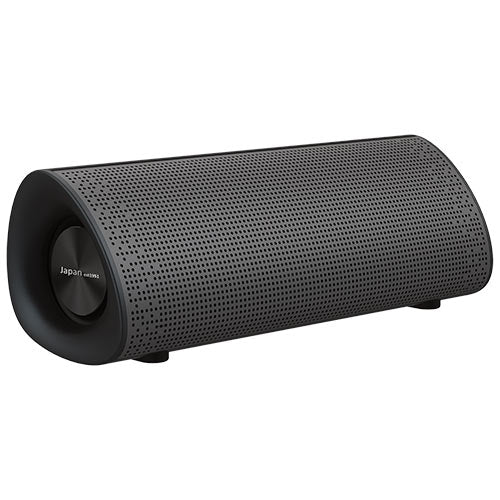 Aiwa Bluetooth Speaker 10W Black Refurbished