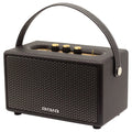 AIWA Diviner BT Speaker With RC RMS 50W Black