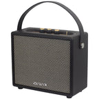AIWA Diviner Play BT Speaker With RC RMS 40W Black