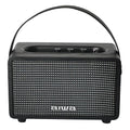 AIWA Retro BT Speaker RMS 20W Black