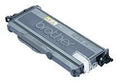 Toner Laser Brother TN-2110 Standard Capacity - 1.5K Pgs