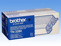 Toner Laser Brother TN-3280 - 8K Pgs