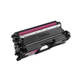 BROTHER  TN-821XXLM MAGENTA TONER