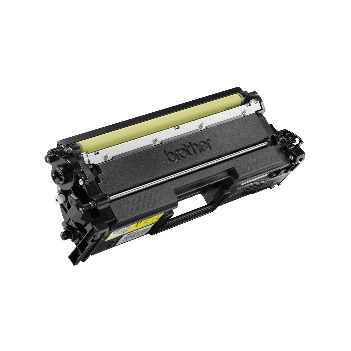 BROTHER  TN-821XXLY YELLOW TONER