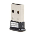 GEMBIRD Bluetooth USB V.4.0 Dongle