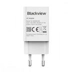 BLACKVIEW USB Power Adapter 5W White