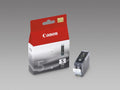 Ink Canon PGI-5BK Pigment Black iP4200