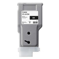 Ink Canon PFI-207 Black - 300ml