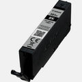 Canon CLI-581XLBK High Yield Black Ink Cartridge 8,3ml
