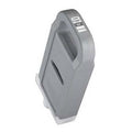 Ink Pingment Canon PFI-706G Grey HC 6690B001 700ml