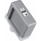 Ink Pingment Canon PFI-1100MB Matte Black 0849C001 160ml