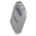 Ink Pingment Canon PFI1700MB Matte Black 0774C001 700ml
