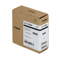 Ink Pingment Canon PFI-110MBK Matte Black 2363C001 160ml
