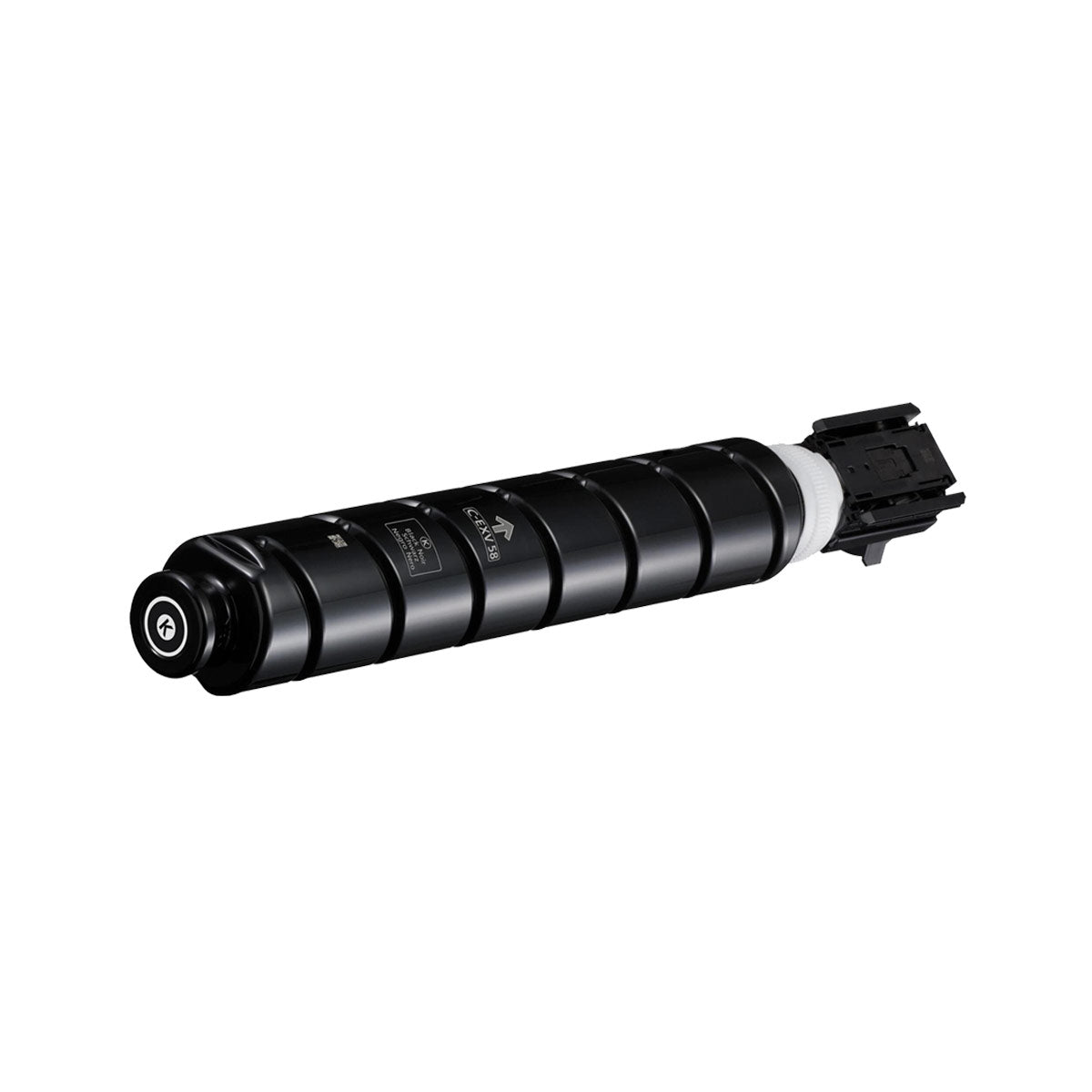 Toner Canon C-EXV 58 Black