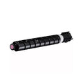Canon Toner C-EXV CEXV 58 Magenta (3765C002)